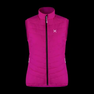 MOONLIGHT 2 VEST WOMAN<Montura Cheap