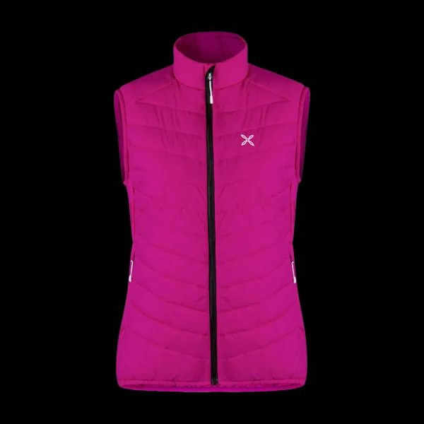 MOONLIGHT 2 VEST WOMAN<Montura Cheap
