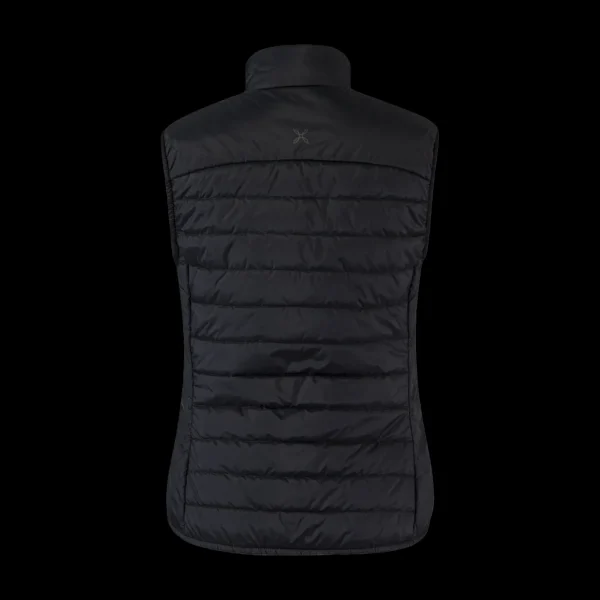 MOONLIGHT 2 VEST WOMAN<Montura Cheap