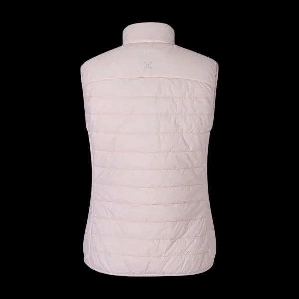 MOONLIGHT 2 VEST WOMAN<Montura Cheap