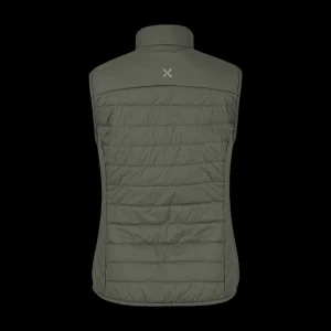 MOONLIGHT 2 VEST WOMAN<Montura Cheap