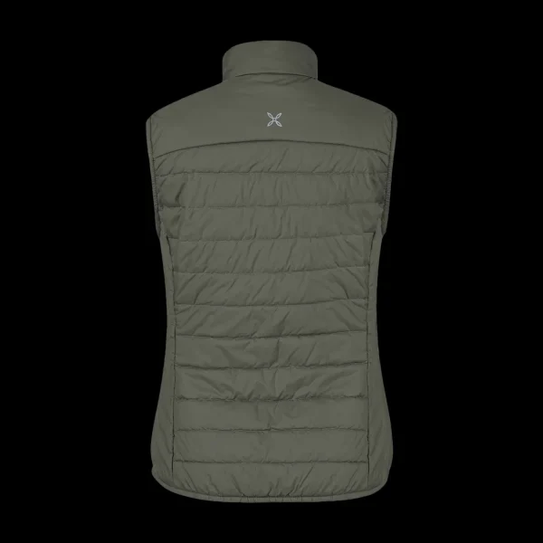 MOONLIGHT 2 VEST WOMAN<Montura Cheap