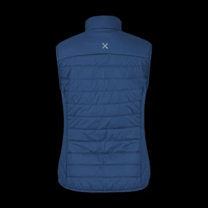 MOONLIGHT 2 VEST WOMAN<Montura Cheap
