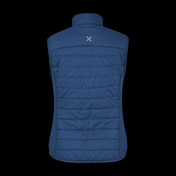 MOONLIGHT 2 VEST WOMAN<Montura Cheap