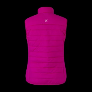 MOONLIGHT 2 VEST WOMAN<Montura Cheap