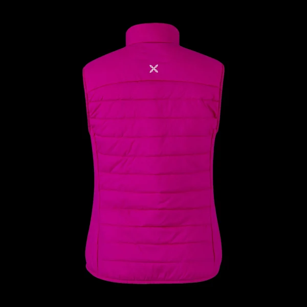 MOONLIGHT 2 VEST WOMAN<Montura Cheap
