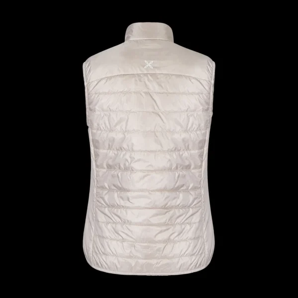 MOONLIGHT VEST WOMAN<Montura Clearance