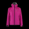 MORNINGSTAR JACKET WOMAN<Montura New