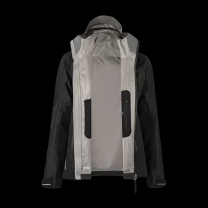 MORNINGSTAR JACKET WOMAN<Montura Discount