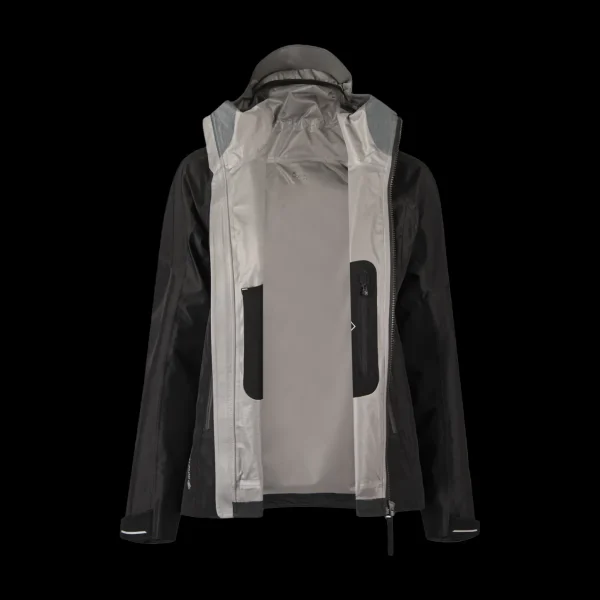 MORNINGSTAR JACKET WOMAN<Montura Discount