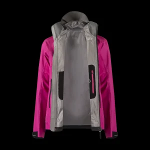 MORNINGSTAR JACKET WOMAN<Montura Discount