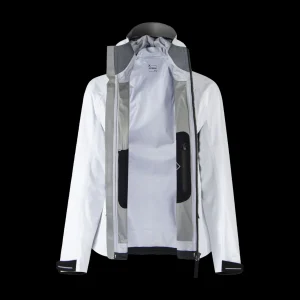MORNINGSTAR JACKET WOMAN<Montura Discount