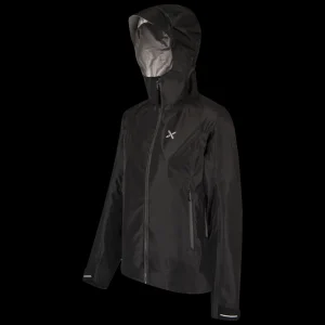MORNINGSTAR JACKET WOMAN<Montura Discount