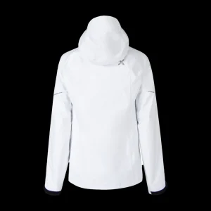MORNINGSTAR JACKET WOMAN<Montura Discount