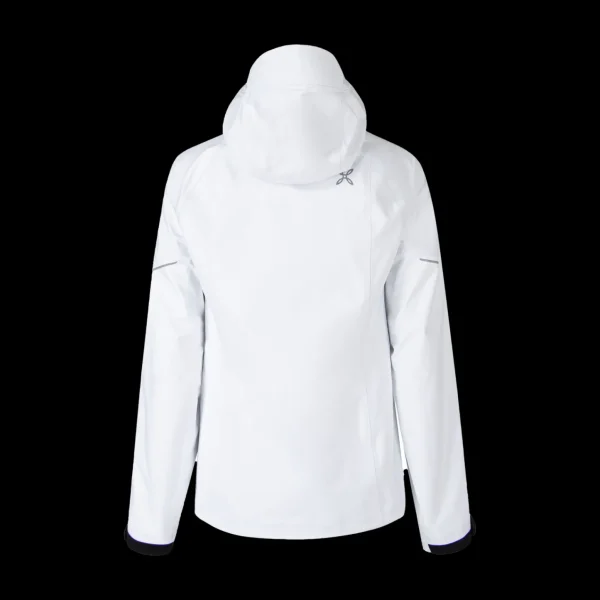 MORNINGSTAR JACKET WOMAN<Montura Discount