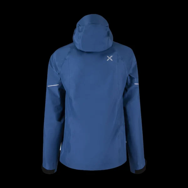 MORNINGSTAR JACKET WOMAN<Montura Discount