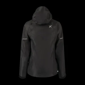 MORNINGSTAR JACKET WOMAN<Montura Discount