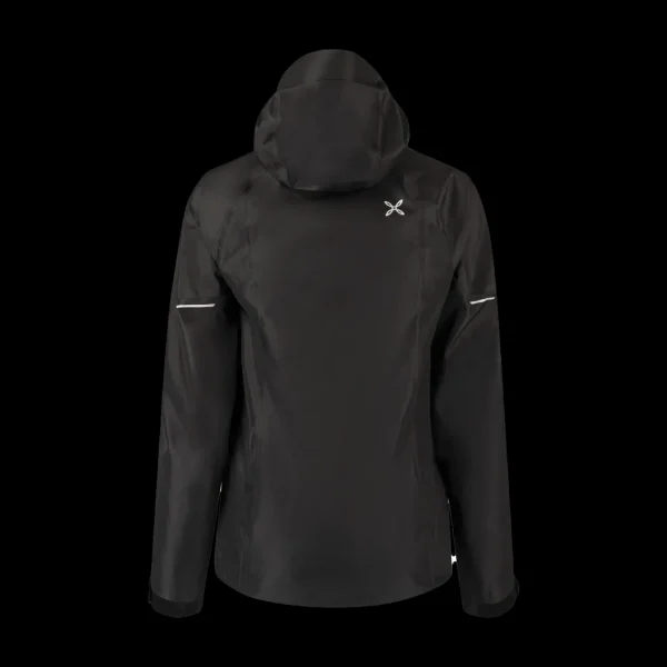 MORNINGSTAR JACKET WOMAN<Montura Discount