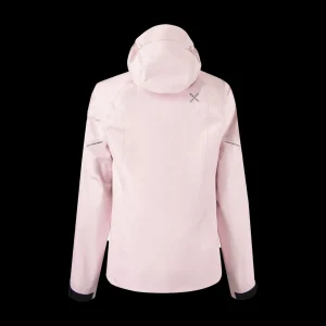 MORNINGSTAR JACKET WOMAN<Montura Discount