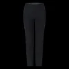 MOUNTAIN FAST PANTS WOMAN<Montura Online