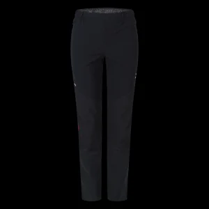 MOUNTAIN FAST PANTS WOMAN<Montura Sale