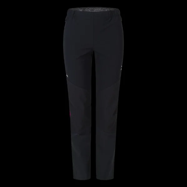 MOUNTAIN FAST PANTS WOMAN<Montura Sale