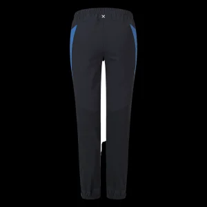 MOUNTAIN FAST PANTS WOMAN<Montura Sale