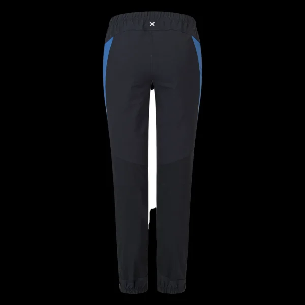 MOUNTAIN FAST PANTS WOMAN<Montura Sale
