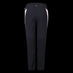 MOUNTAIN FAST PANTS WOMAN<Montura Sale