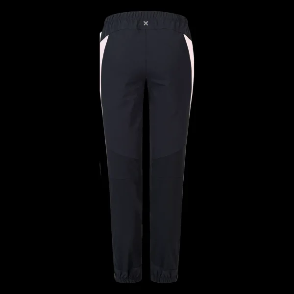 MOUNTAIN FAST PANTS WOMAN<Montura Sale