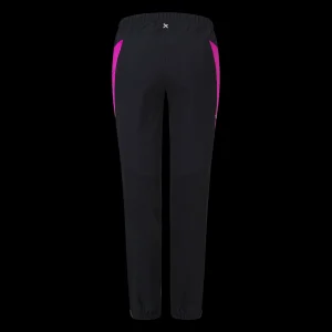MOUNTAIN FAST PANTS WOMAN<Montura Sale