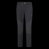 MOUNTAIN TREK -5 CM PANTS<Montura Clearance