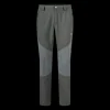 MOUNTAIN TREK PANTS<Montura Fashion