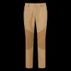 MOUNTAIN TREK PANTS<Montura Cheap
