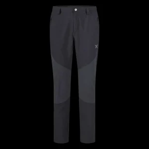 MOUNTAIN TREK PANTS<Montura Outlet