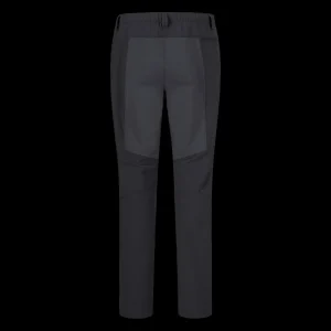 MOUNTAIN TREK PANTS<Montura Cheap