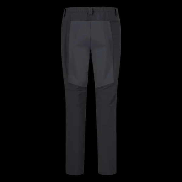 MOUNTAIN TREK PANTS<Montura Cheap