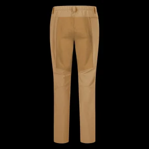 MOUNTAIN TREK PANTS<Montura Cheap
