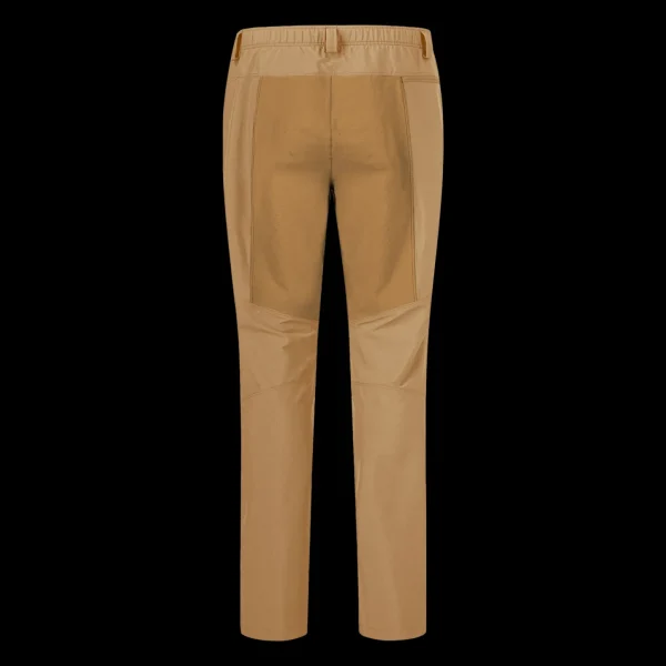 MOUNTAIN TREK PANTS<Montura Cheap