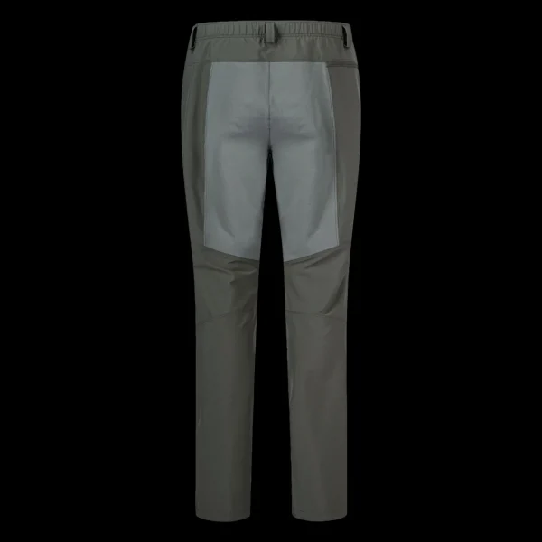 MOUNTAIN TREK PANTS<Montura Cheap