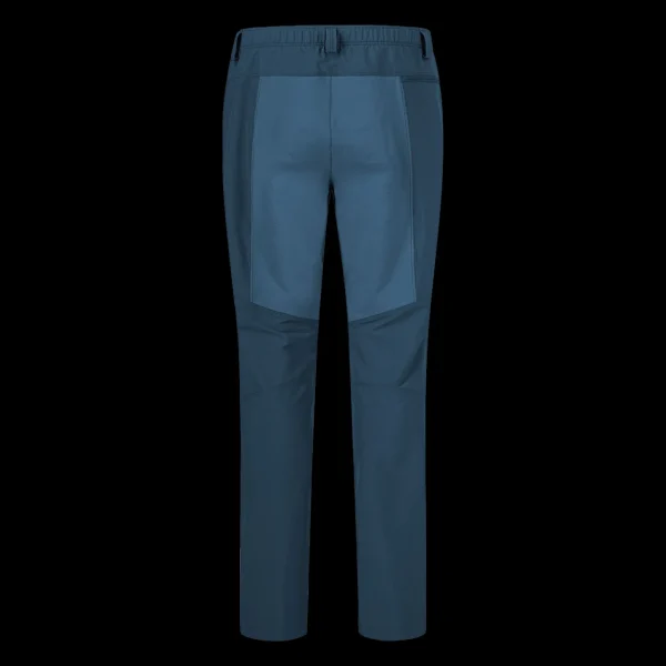 MOUNTAIN TREK PANTS<Montura Cheap