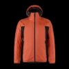 NEVIS 2.0 JACKET<Montura Flash Sale