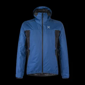 NEVIS 2.0 JACKET<Montura Clearance