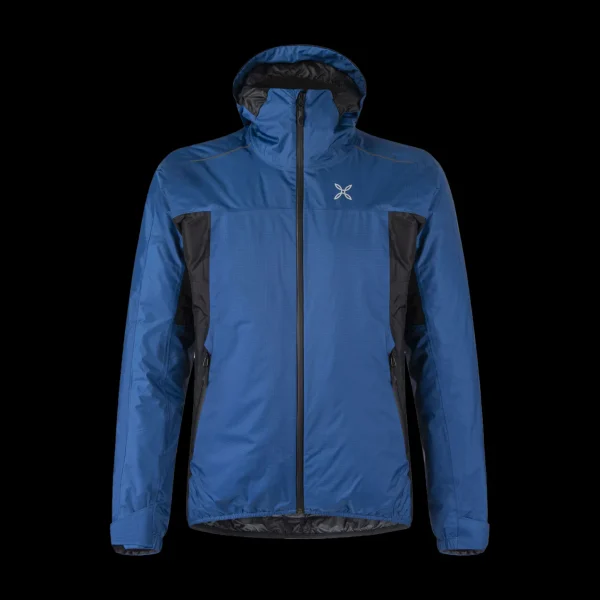 NEVIS 2.0 JACKET<Montura Clearance