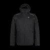 NEVIS 2.0 JACKET<Montura Hot