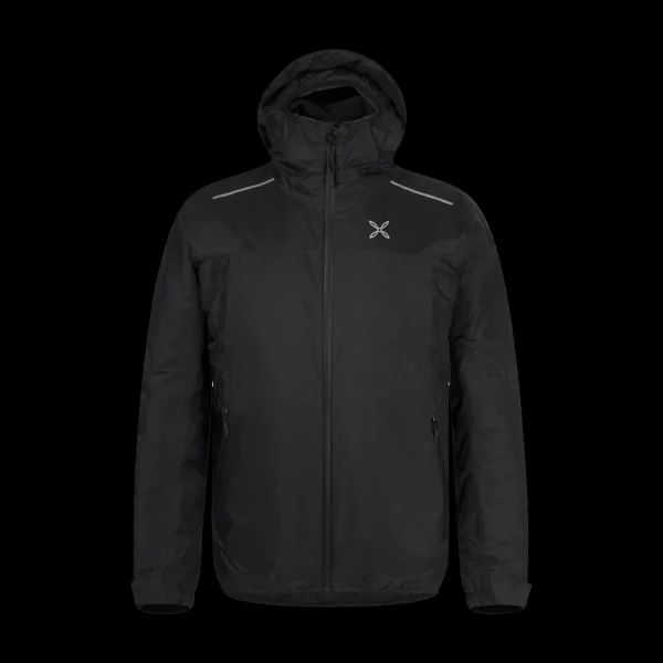 NEVIS 2.0 JACKET<Montura Clearance