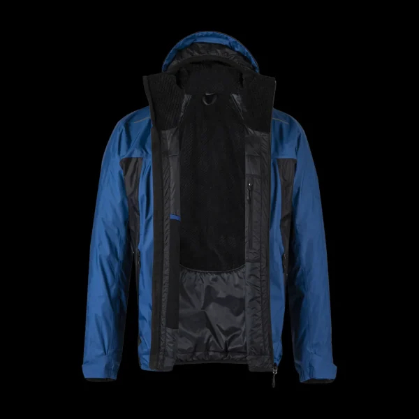 NEVIS 2.0 JACKET<Montura Clearance
