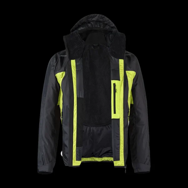 NEVIS 2.0 JACKET<Montura Clearance