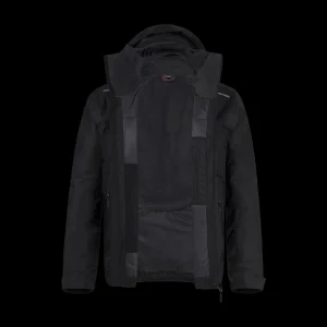 NEVIS 2.0 JACKET<Montura Clearance