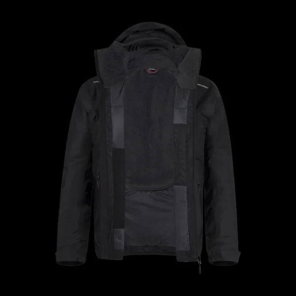 NEVIS 2.0 JACKET<Montura Clearance